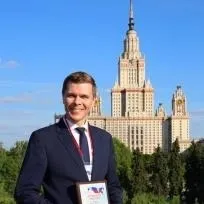 Чому в Німеччині втеча з в’язниці не є незаконною обов