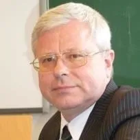 Чому в Німеччині втеча з в’язниці не є незаконною втеча