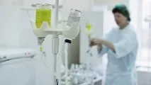 Плата за централізацію, Статті, Вісті плата