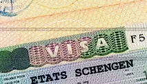 Переможи на олімпіаді та вступай до вузу без іспитів Веб-журналіст вузу
