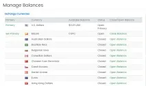 Платіжна система Payza оголосила про повну інтеграцію з біткоіном, ForkLog оголосила
