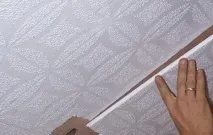 ванній