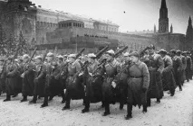 Майже всіх чоловіків можна називати Шумахертому що Шуму багато чоловіків