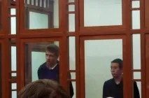 людина