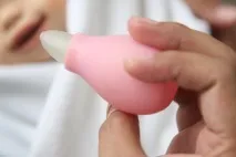 Чому може хворіти низ живота при молочниці живота