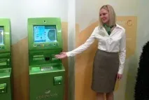Чому Ощадбанк відважує комунальні платежі комунальні