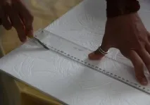 стеля