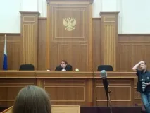 Планков