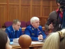 планків