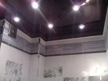 стеля