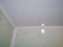 стеля