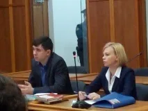 планків