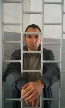 Чому в Німеччині втеча з в’язниці не є незаконною чому