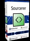8 необхідних розширень для Joomla, Центр навчання Joomla необхідних