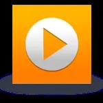 8 необхідних розширень для Joomla, Центр навчання Joomla розширень