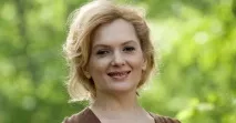 44-річна багатодітна мама Марія Порошина зачарувала шанувальників спокусливими формами мама