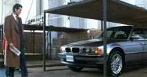 7 гаджетів Джеймса Бонда, які стали реальними бонда