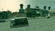 8 Найкращих модів Cities Skylines skylines