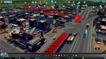 8 Найкращих модів Cities Skylines найкращих