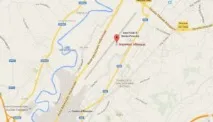 пескара