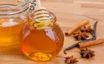 9 напоїв для стрункої фігури стрункої