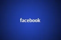 5 потайних ходів Facebook, SNCE facebook