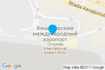 Кишинев