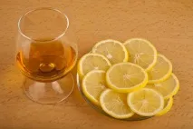 9 напоїв для стрункої фігури стрункої
