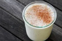 9 напоїв для стрункої фігури фігури