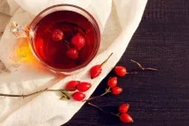 7 рецептів ароматного чаю для солодких снів рецептів