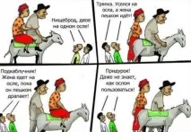 4 способи перетворити позитивне мислення на прибутковий результат способи