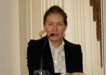 27-28 березня пройшла ІІІ українська Науково-Практична Конференція «Клінічні та лабораторні пройшла