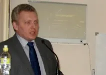 27-28 березня пройшла ІІІ українська Науково-Практична Конференція «Клінічні та лабораторні науково-практична