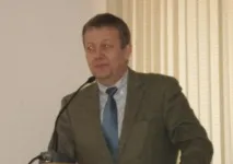27-28 березня пройшла ІІІ українська Науково-Практична Конференція «Клінічні та лабораторні березня
