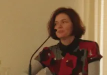 27-28 березня пройшла ІІІ українська Науково-Практична Конференція «Клінічні та лабораторні українська