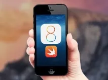 5 речей, які я зрозумів, створюючи першу програму для iPhone - AppTractor створюючи
