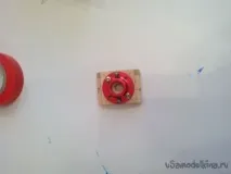 радіокеруванні