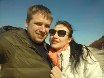способи