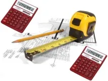 27 етапів обробки всерединілазні ОГЛЯД 3 ОСНОВНИХ МАТЕРІАЛІВ етапів