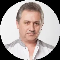 Абсцес ясна симптоми та видалення в клініці - Старий клініці
