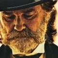 Олександр Устинов переміг Рафаеля Лава технічним нокаутом у 1 раунді олександр