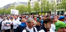 бочаров