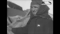 Америка по-карачаєвськи Відео! Відео серфінг америка