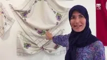 Америка по-карачаєвськи Відео! Відео серфінг америка