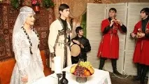Америка по-карачаєвськи Відео! Відео серфінг америка