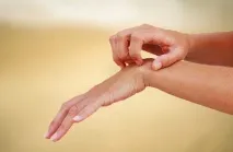 Алергія на кокос та кокосове масло симптоми і що робити, Все про алергію кокосове