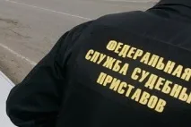 Аліменти з заробітчанина зворотний бік таджицької трудової міграції заробітчанина