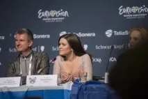 Аксюта, Юрій Вікторович тому