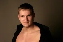 Олександра Самохіна – біографія, фото, особисте життя, новини, фільмографія 2019 особисте