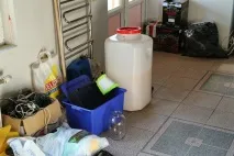 Алкогольна незалежність або як я став самогонником самогонником